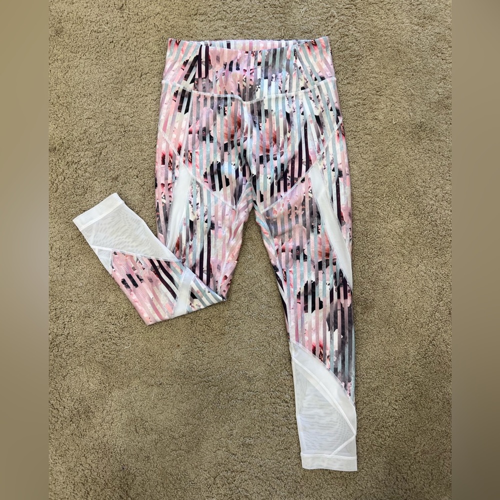 Calia Leggings size M